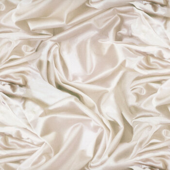 Bellerose ERA-CD3150 SATIN by Timeless Treasures Fabrics, Image