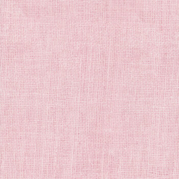 Burlap Texture TEXTURE-CD3149 BLUSH by Timeless Treasures Fabrics, Image