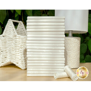 Lights On 2  21 FQ Set by Riley Blake Designs, Image