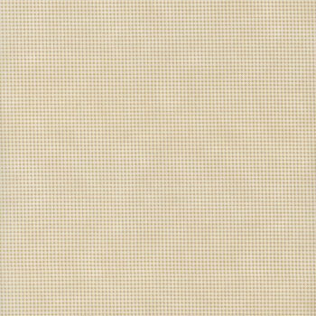 Toolbox Basics II R540554-BEIGE by Dolores Smith for Marcus Fabrics, Image