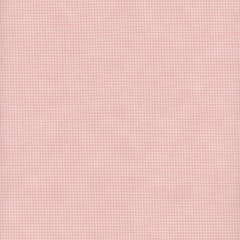 Toolbox Basics II R540554-BLUSH by Dolores Smith for Marcus Fabrics, Image