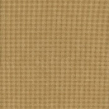 Toolbox Basics II R540554-COPPER by Dolores Smith for Marcus Fabrics