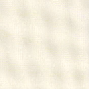 Toolbox Basics II R540554-CREAM by Dolores Smith for Marcus Fabrics