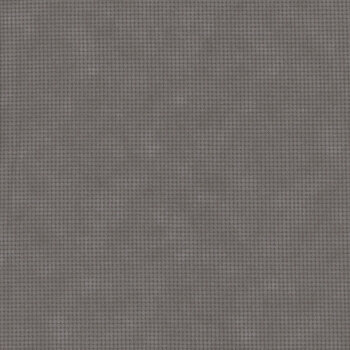 Toolbox Basics II R540554-GRAY by Dolores Smith for Marcus Fabrics