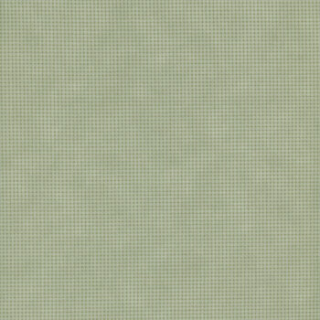 Toolbox Basics II R540554-GREEN by Dolores Smith for Marcus Fabrics, Image