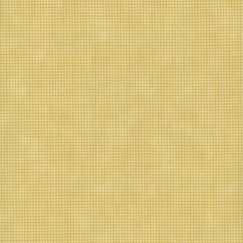 Toolbox Basics II R540554-HONEY by Dolores Smith for Marcus Fabrics