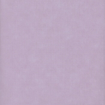 Toolbox Basics II R540554-LILAC by Dolores Smith for Marcus Fabrics, Image