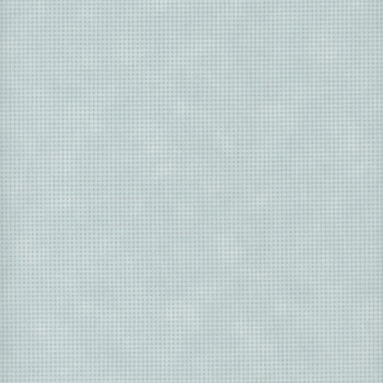 Toolbox Basics II R540554-MIST by Dolores Smith for Marcus Fabrics, Image