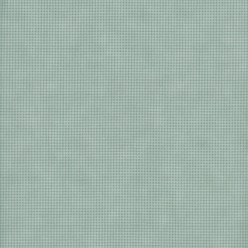 Toolbox Basics II R540554-OCEAN by Dolores Smith for Marcus Fabrics