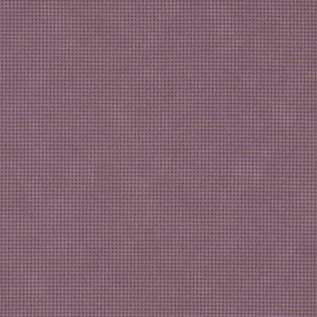 Toolbox Basics II R540554-PURPLE by Dolores Smith for Marcus Fabrics, Image