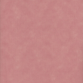 Toolbox Basics II R540554-ROSE by Dolores Smith for Marcus Fabrics