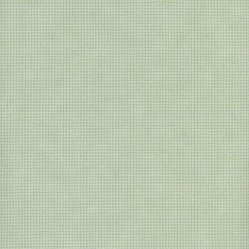 Toolbox Basics II R540554-SAGE by Dolores Smith for Marcus Fabrics