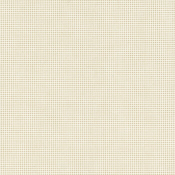 Toolbox Basics II R540554-SAND by Dolores Smith for Marcus Fabrics, Image