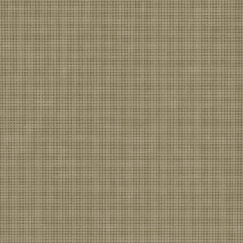 Toolbox Basics II R540554-TAUPE by Dolores Smith for Marcus Fabrics