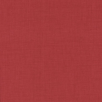 French General Solids 13529-157 Garance by French General for Moda Fabrics, Image