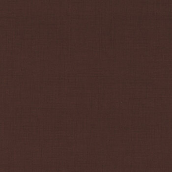 French General Solids 13529-55 Brown by French General for Moda Fabrics, Image