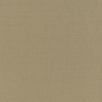 French General Solids 13529-69 Stone by French General for Moda Fabrics