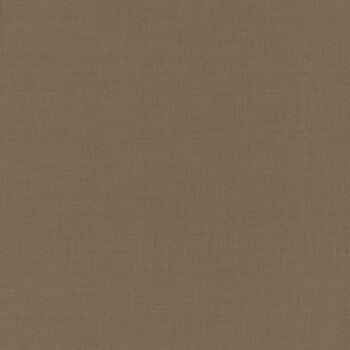 French General Solids 13529-69 Stone by French General for Moda Fabrics, Image