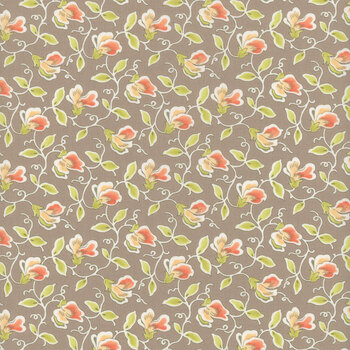 Portofino 35392-21 Cobblestones by Fig Tree & Co. for Moda Fabrics, Image