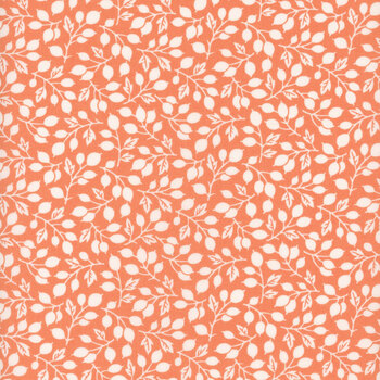 Portofino 35393-15 Gelato by Fig Tree & Co. for Moda Fabrics, Image