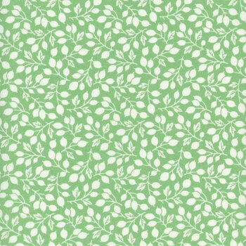 Portofino 35393-20 Azure by Fig Tree & Co. for Moda Fabrics, Image