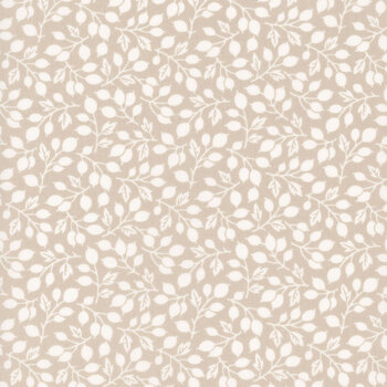 Portofino 35393-21 Cobblestones by Fig Tree & Co. for Moda Fabrics, Image