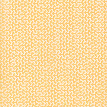 Portofino 35395-11 Golden Wheat by Fig Tree & Co. for Moda Fabrics, Image