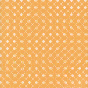 Portofino 35396-12 Golden Wheat by Fig Tree & Co. for Moda Fabrics, Image