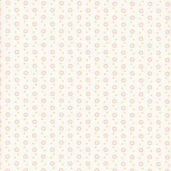 Portofino 35397-11 Cloud by Fig Tree & Co. for Moda Fabrics, Image