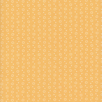 Portofino 35397-12 Golden Wheat by Fig Tree & Co. for Moda Fabrics, Image