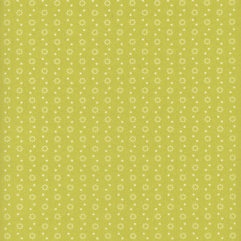 Portofino 35397-19 Picholine by Fig Tree & Co. for Moda Fabrics, Image