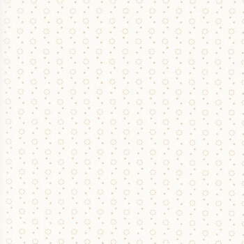 Portofino 35397-31 Cloud Cobblestones by Fig Tree & Co. for Moda Fabrics, Image