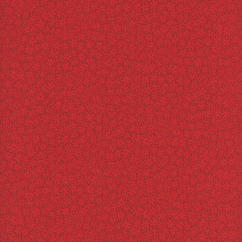 Time And Again 23366-17 Cherry by Linzee Kull McCray for Moda Fabrics, Image