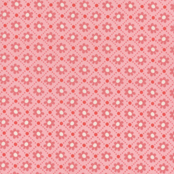 Sunday Brunch 30754-13 Bellini  by BasicGrey for Moda Fabrics, Image