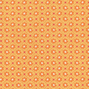 Sunday Brunch 30754-15 Mimosa by BasicGrey for Moda Fabrics, Image