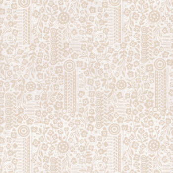 Sunday Brunch 30755-11 Spritzer by BasicGrey for Moda Fabrics, Image