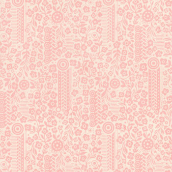 Sunday Brunch 30755-13 Bellini  by BasicGrey for Moda Fabrics, Image