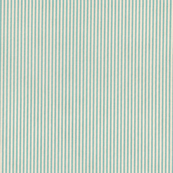 Sunday Brunch 30757-13 Mint Tea by BasicGrey for Moda Fabrics