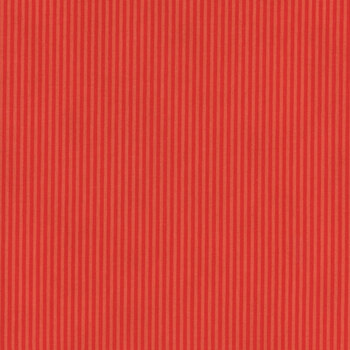 Sunday Brunch 30757-19 Bloody Mary by BasicGrey for Moda Fabrics, Image