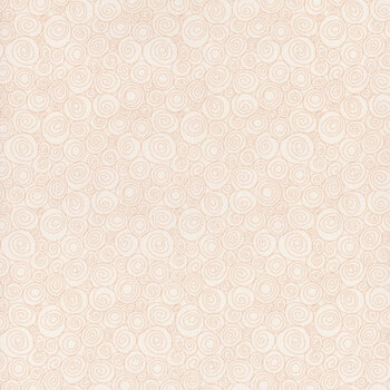 Sunday Brunch 30758-12 Spritzer by BasicGrey for Moda Fabrics, Image