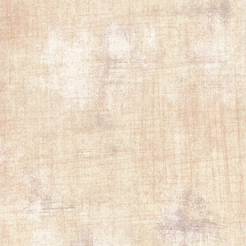 Grunge Basics 30150-583 Spritzer by BasicGrey for Moda Fabrics, Image