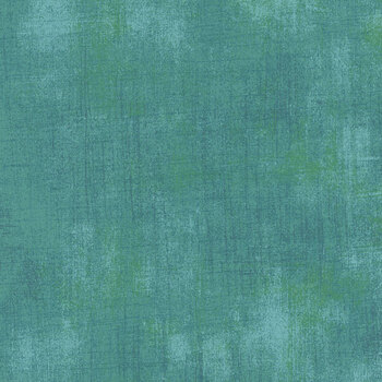 Grunge Basics 30150-586 Mint Tea by BasicGrey for Moda Fabrics