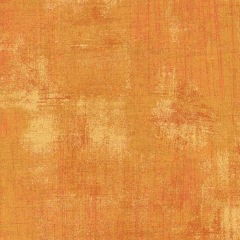 Grunge Basics 30150-591 OJ by BasicGrey for Moda Fabrics, Image