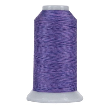 OMNI-V Polyester Thread #9019 Lydia - 40wt 2000yd, Image