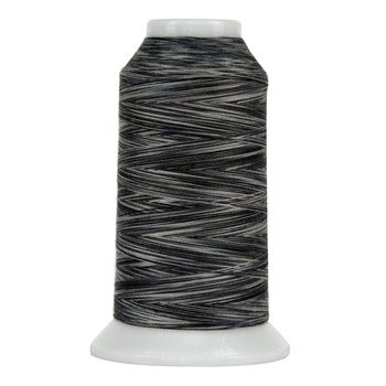 OMNI-V Polyester Thread #9025 Grand Piano - 40wt 2000yd, Image