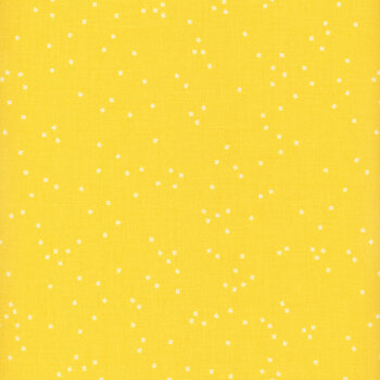 Blossom C715-LEMONZEST by Christopher Thompson for Riley Blake Designs, Image