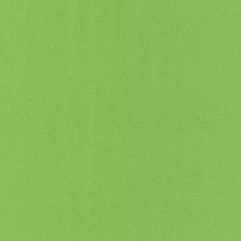 Flannel Solid F019-1192 Lime by Robert Kaufman Fabrics, Image