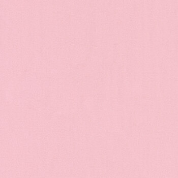 Flannel Solid F019-1225 Med. Pink by Robert Kaufman Fabrics, Image