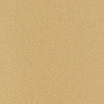 Flannel Solid F019-1369 Tan by Robert Kaufman Fabrics, Image