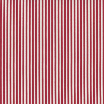 Stripes C495-DAHLIARED by Riley Blake Designs, Image